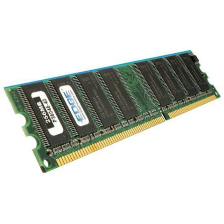 Edge Memory 8Gb (2X4Gb) Pc26400 Nonecc Unbuffered 24 PE22372402